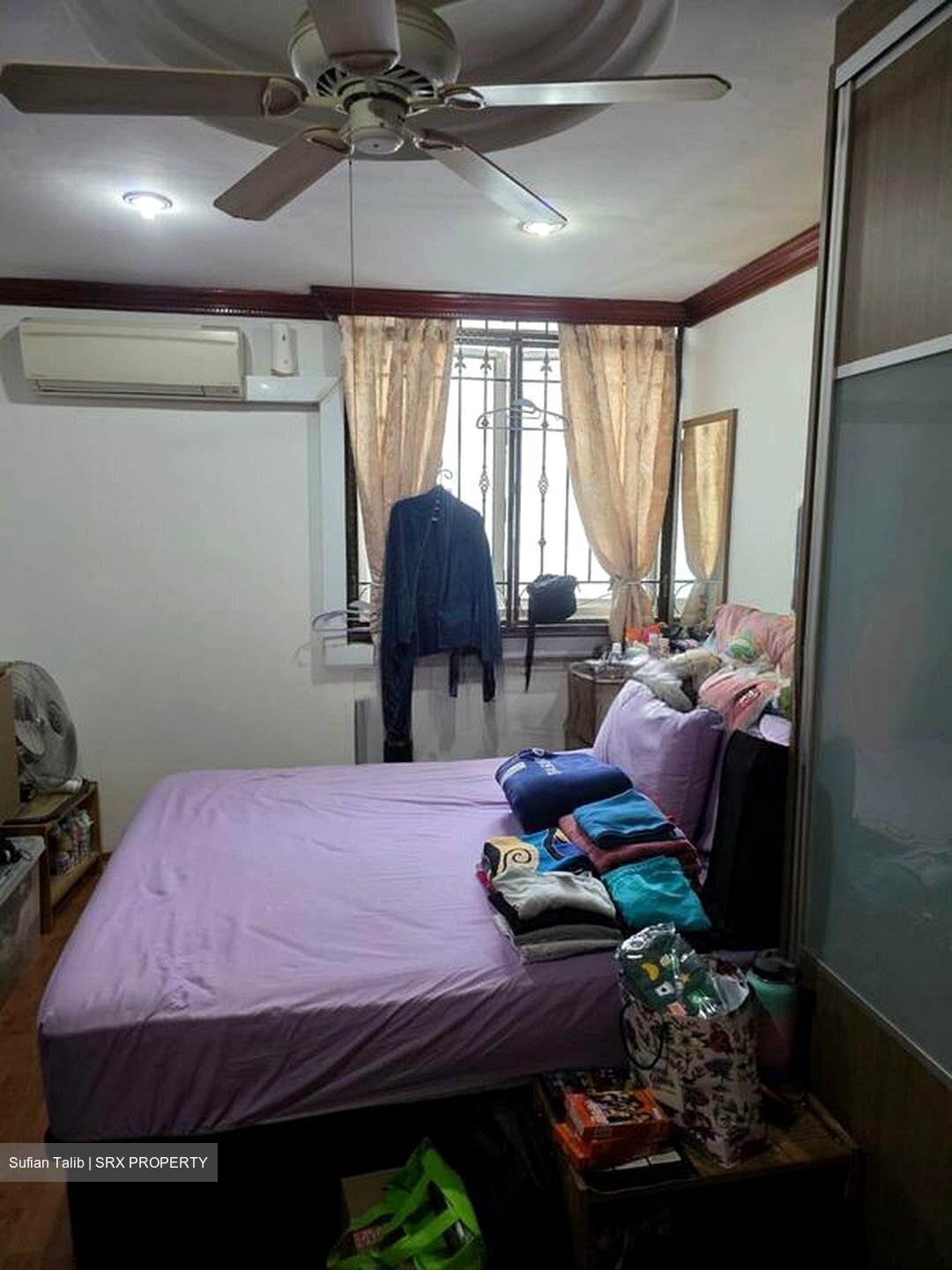 Blk 320 Kampung Ubi Estate (Geylang), HDB 4 Rooms #508030311